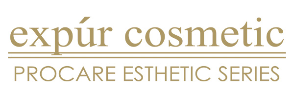 exp'ur cosmetic